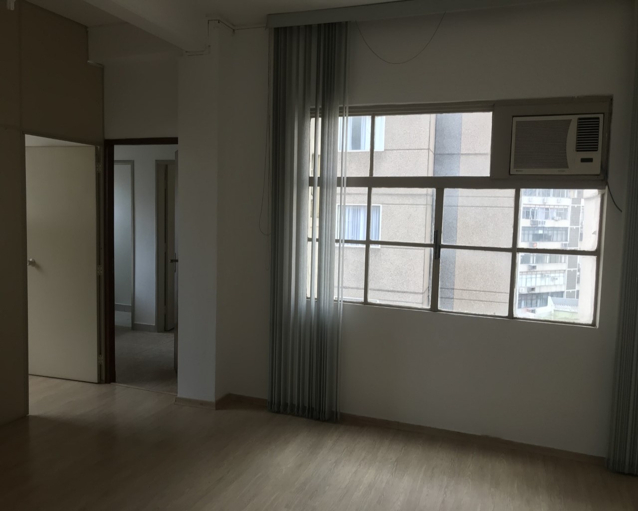 Conjunto Comercial-Sala à venda, 80m² - Foto 22