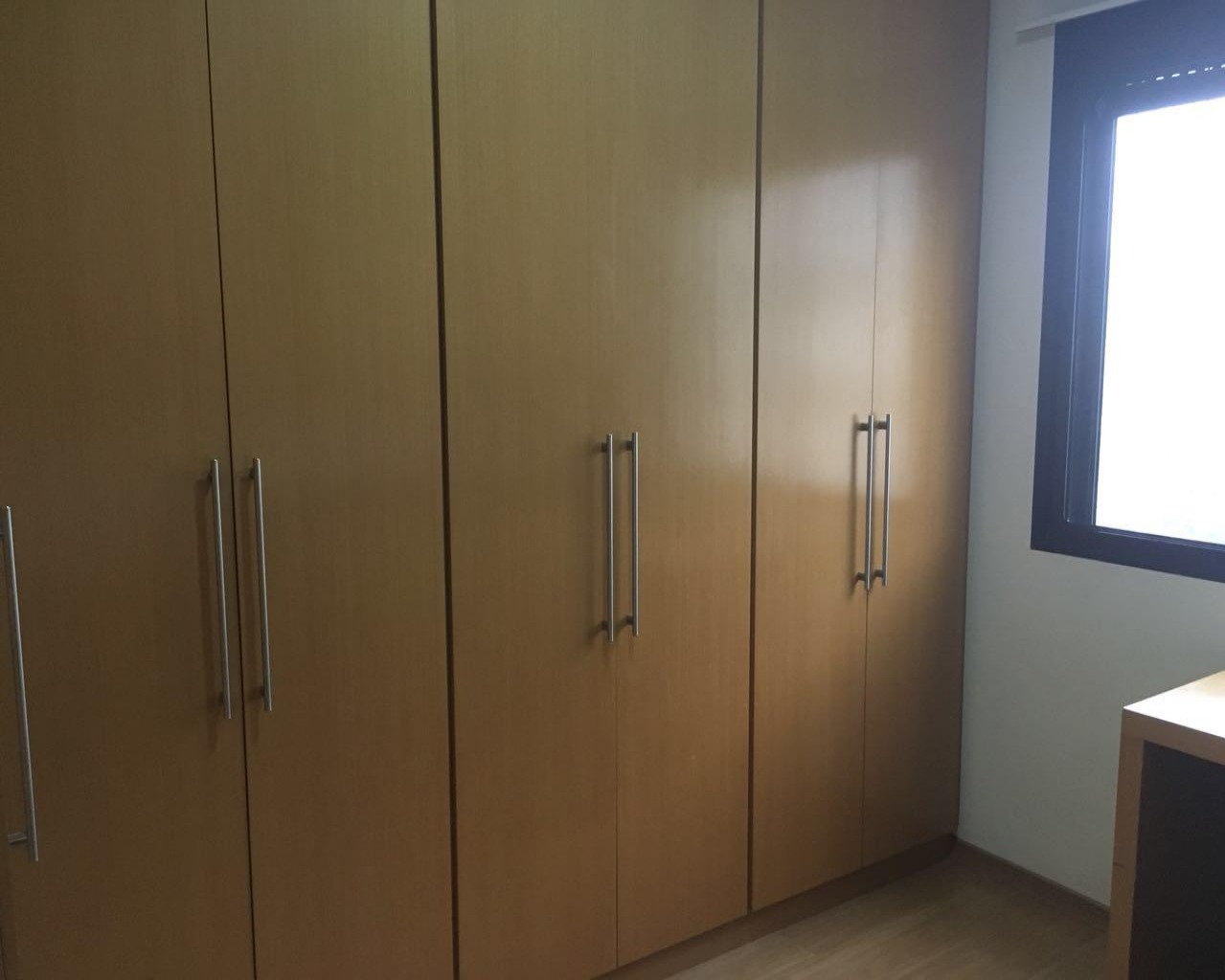 Apartamento à venda com 4 quartos, 190m² - Foto 21