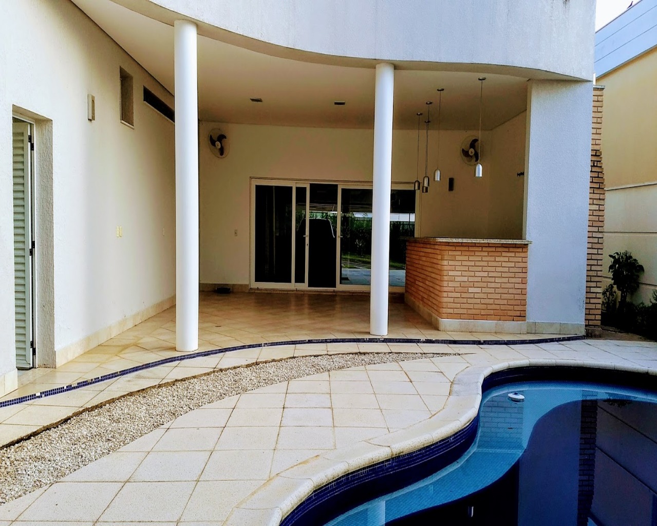 Sobrado à venda com 6 quartos, 505m² - Foto 11