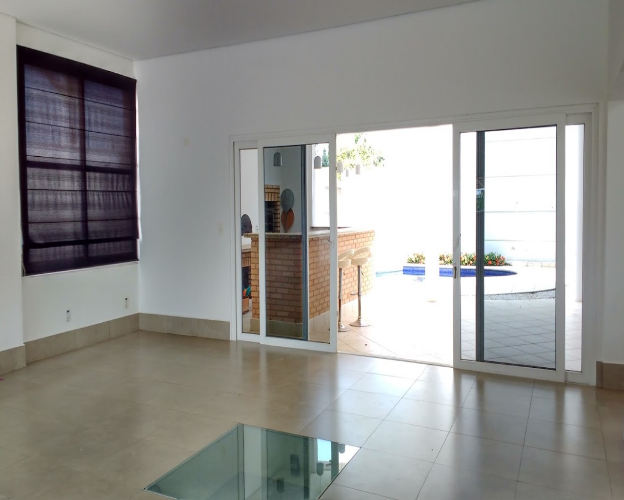 Sobrado à venda com 6 quartos, 505m² - Foto 14