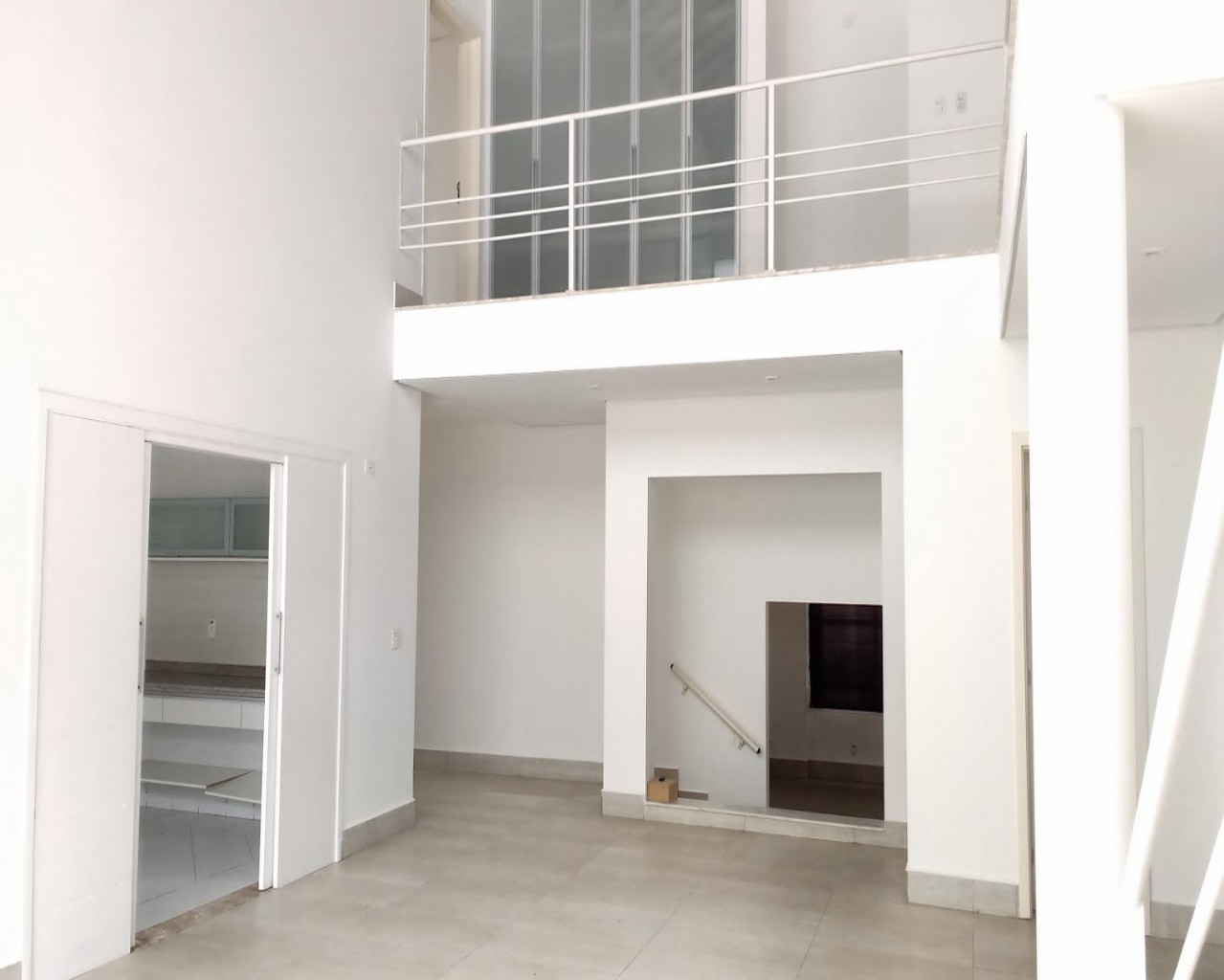 Sobrado à venda com 6 quartos, 505m² - Foto 15