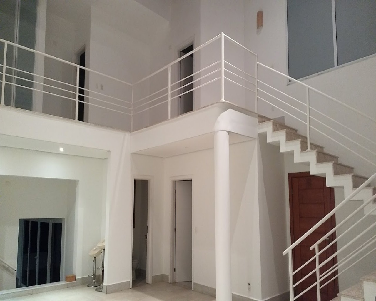 Sobrado à venda com 6 quartos, 505m² - Foto 18