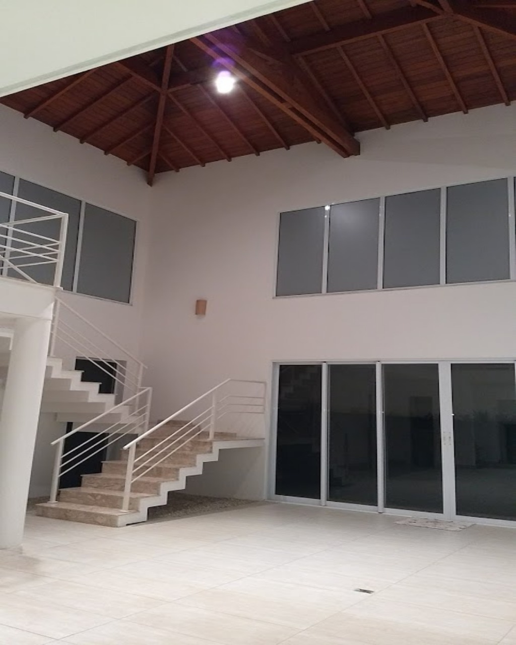 Sobrado à venda com 6 quartos, 505m² - Foto 19