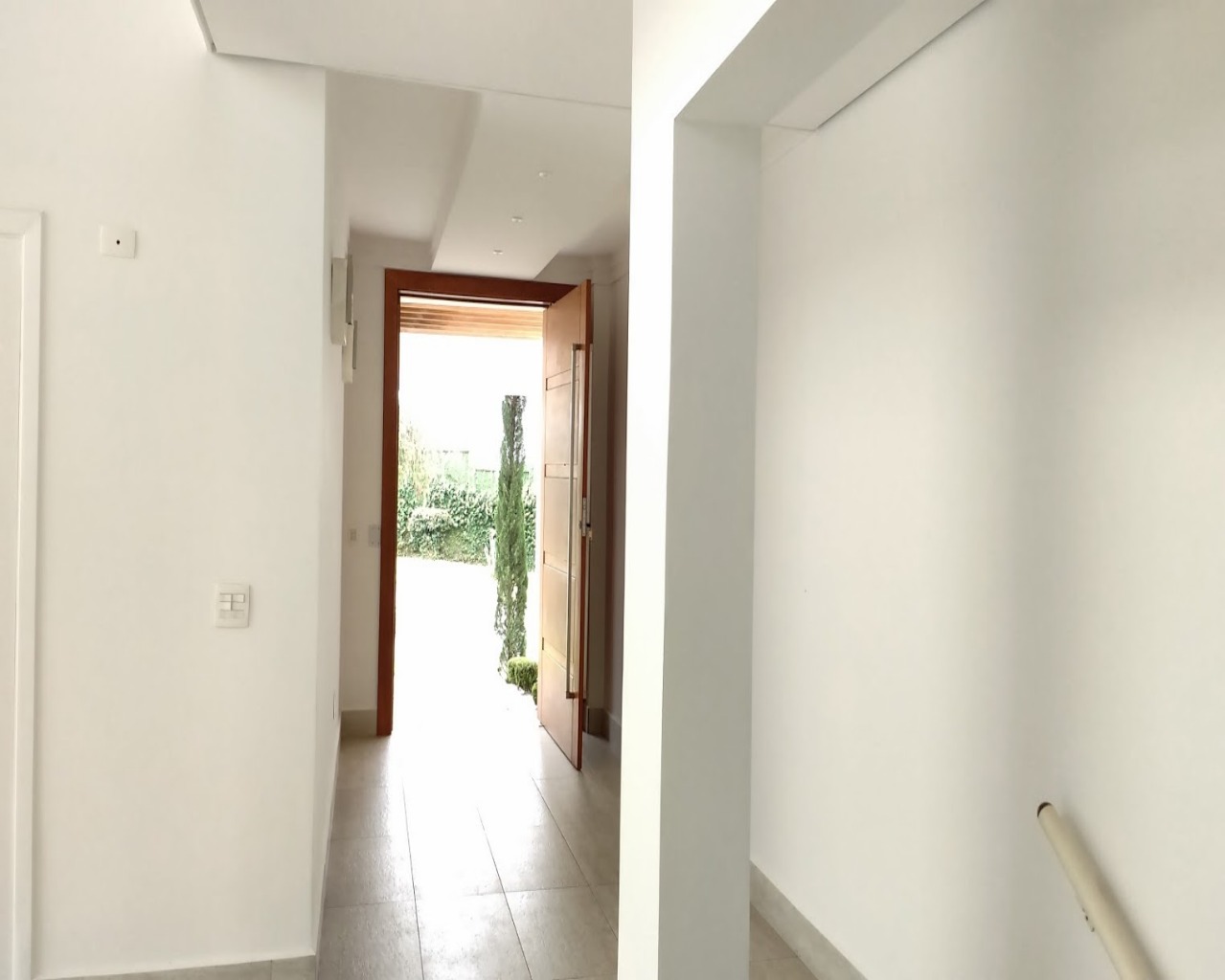 Sobrado à venda com 6 quartos, 505m² - Foto 23