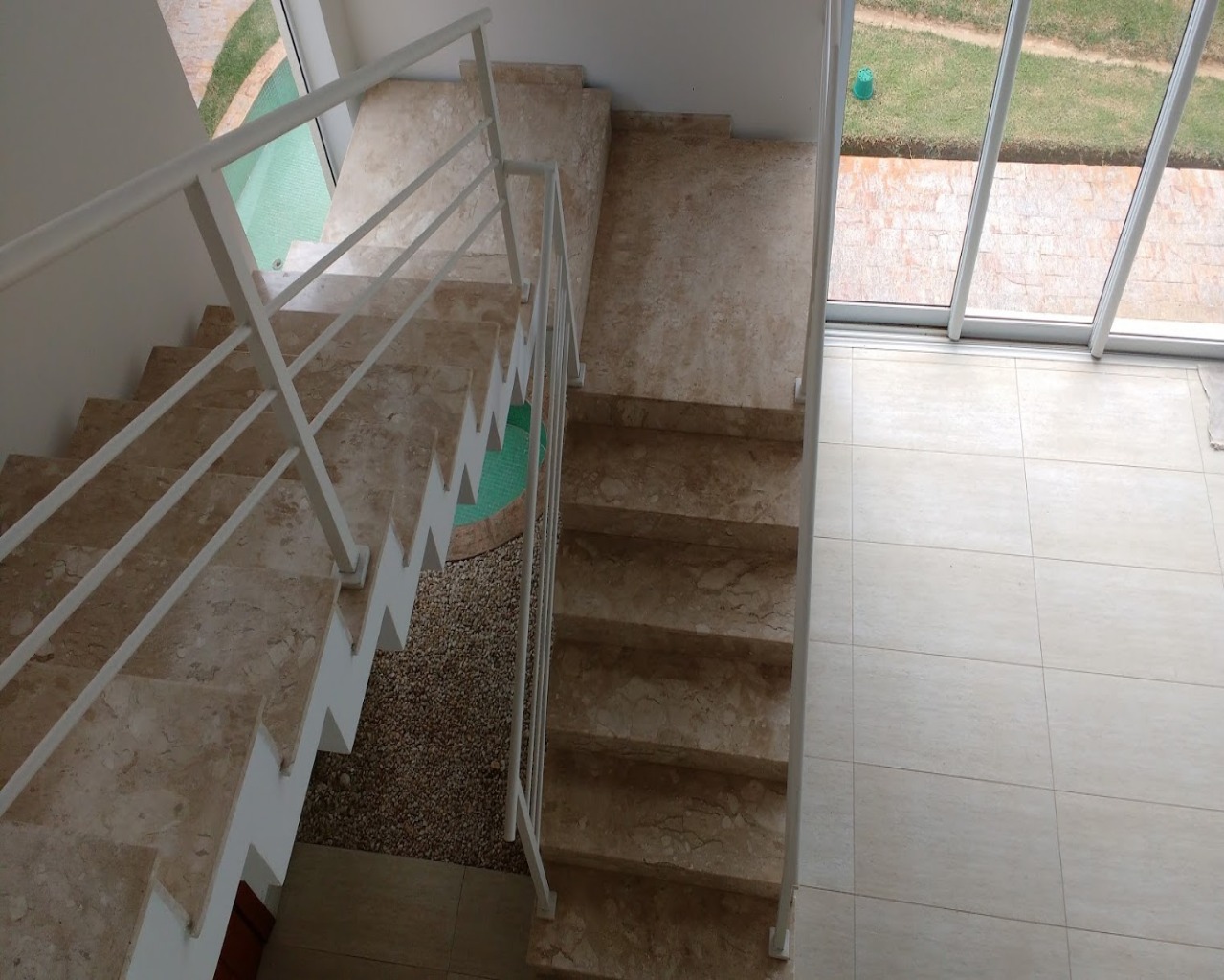 Sobrado à venda com 6 quartos, 505m² - Foto 28