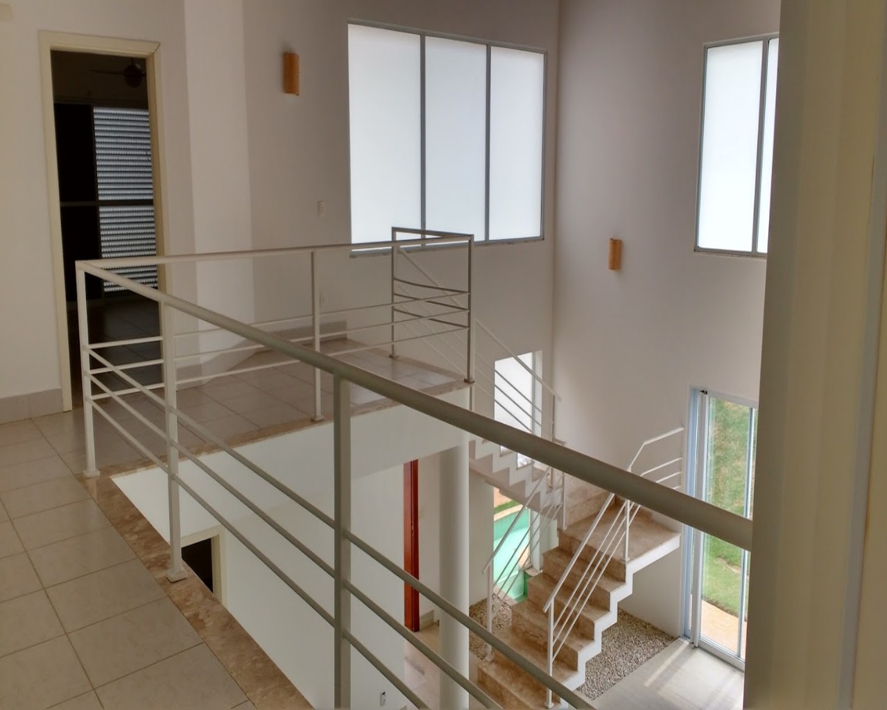 Sobrado à venda com 6 quartos, 505m² - Foto 31