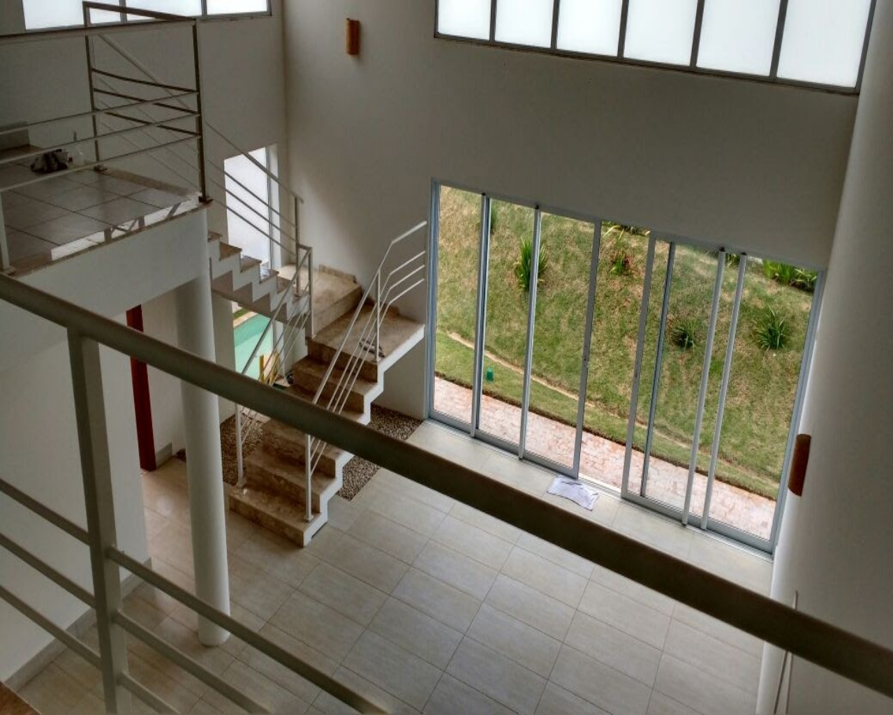 Sobrado à venda com 6 quartos, 505m² - Foto 33