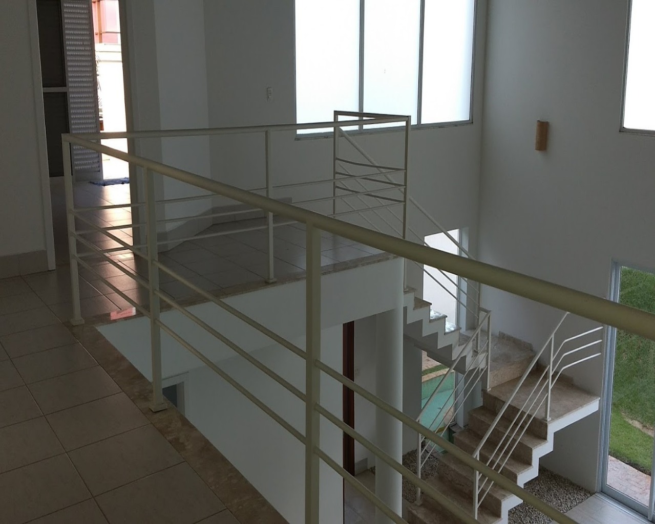 Sobrado à venda com 6 quartos, 505m² - Foto 34