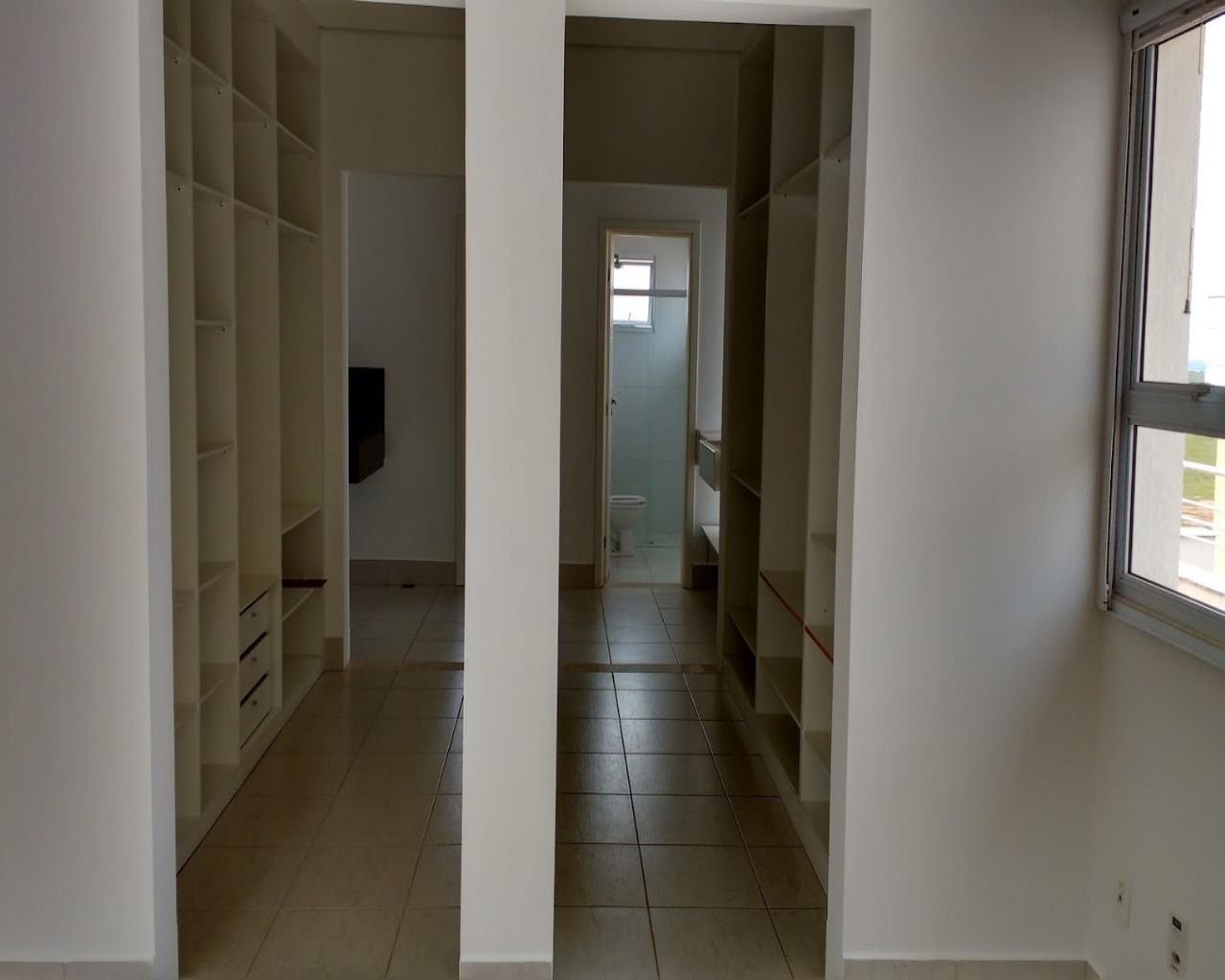 Sobrado à venda com 6 quartos, 505m² - Foto 39