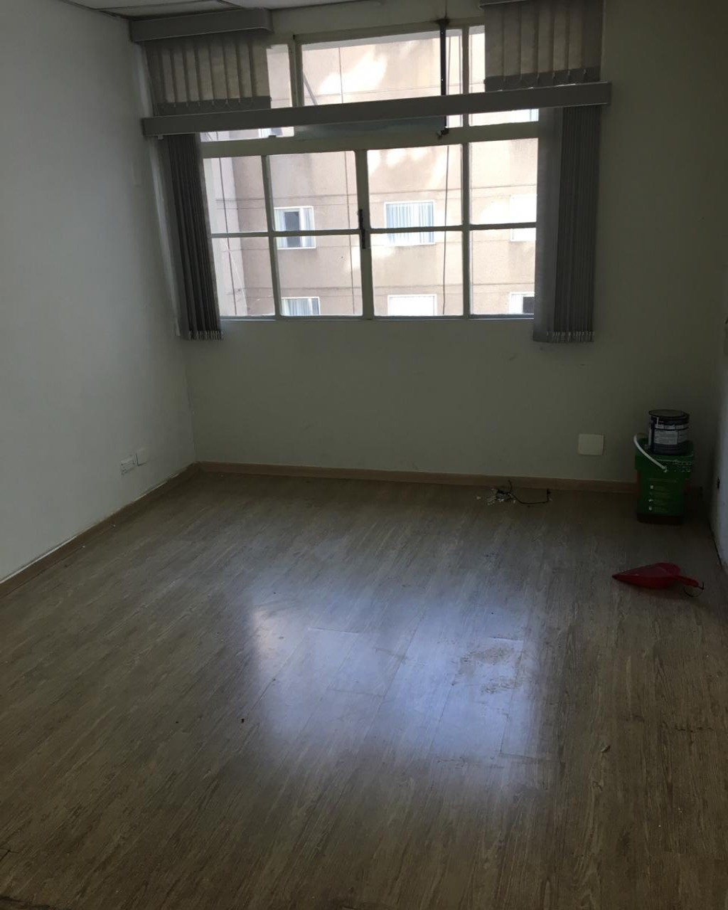 Conjunto Comercial-Sala à venda, 70m² - Foto 1