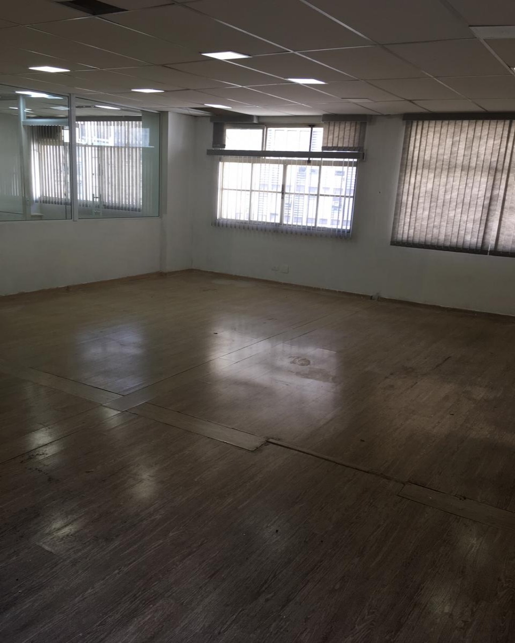 Conjunto Comercial-Sala à venda, 70m² - Foto 3