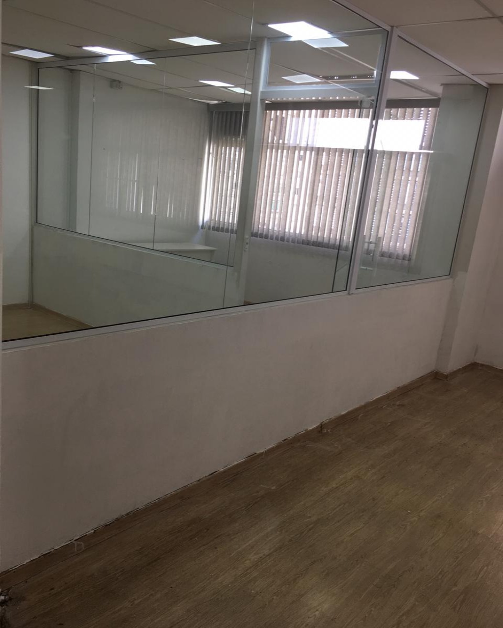 Conjunto Comercial-Sala à venda, 70m² - Foto 4