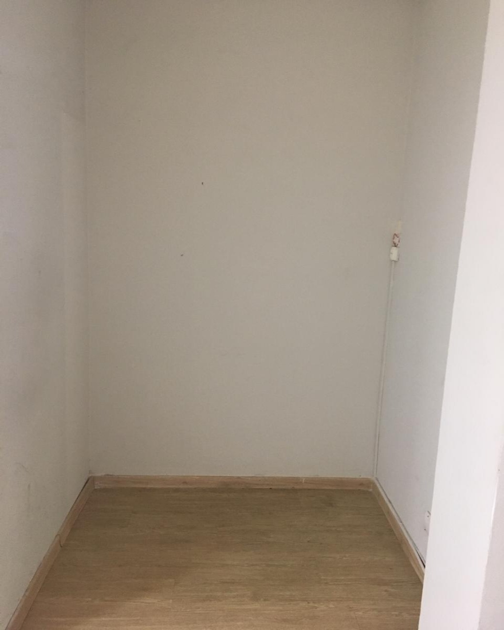 Conjunto Comercial-Sala à venda, 70m² - Foto 11