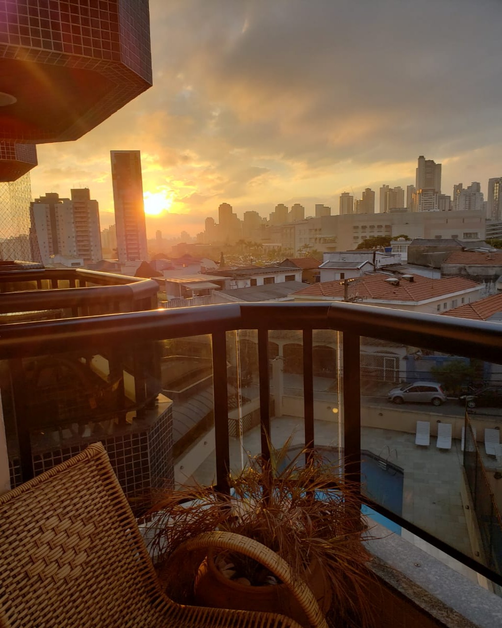 Apartamento, 3 quartos, 140 m² - Foto 14