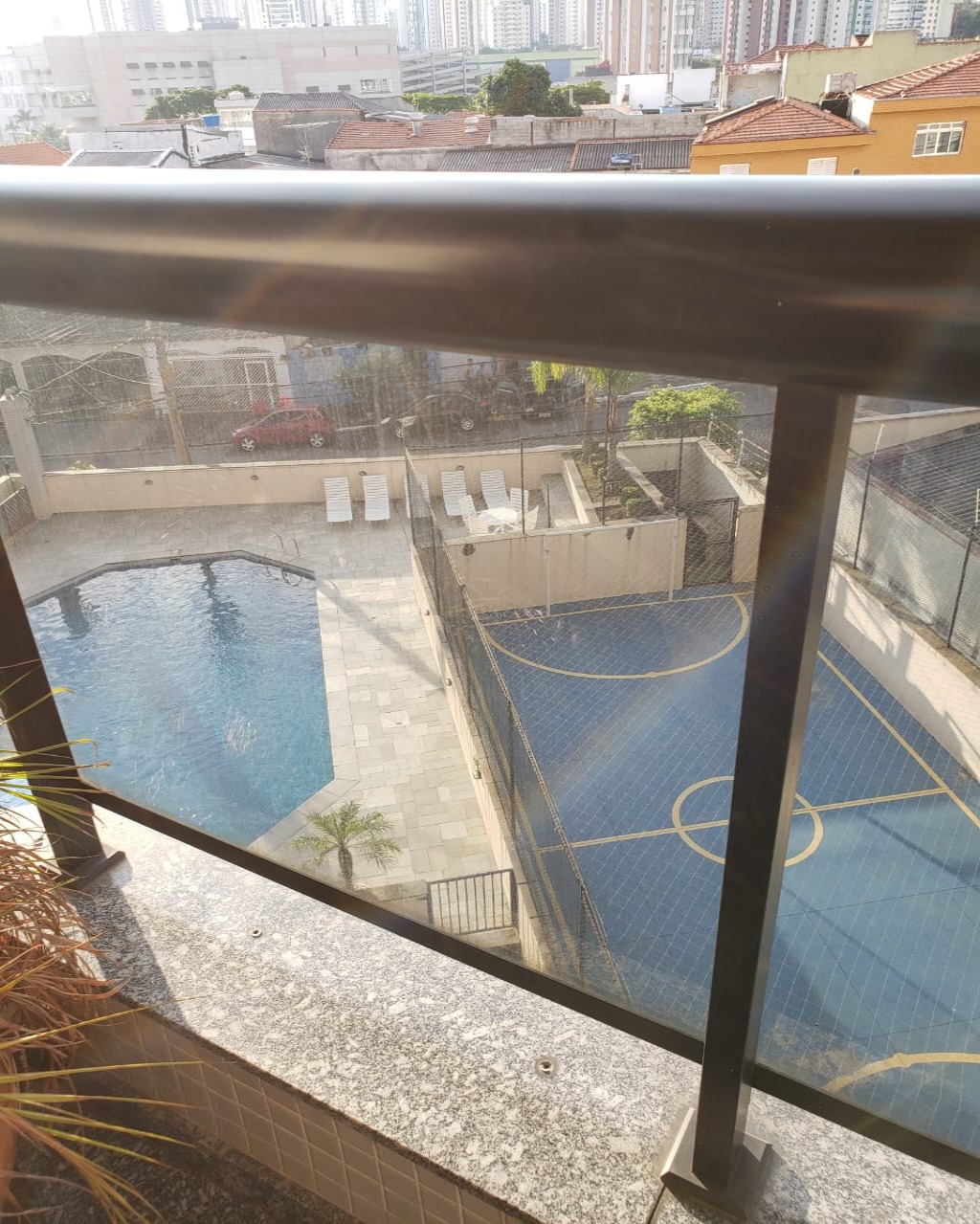 Apartamento, 3 quartos, 140 m² - Foto 15