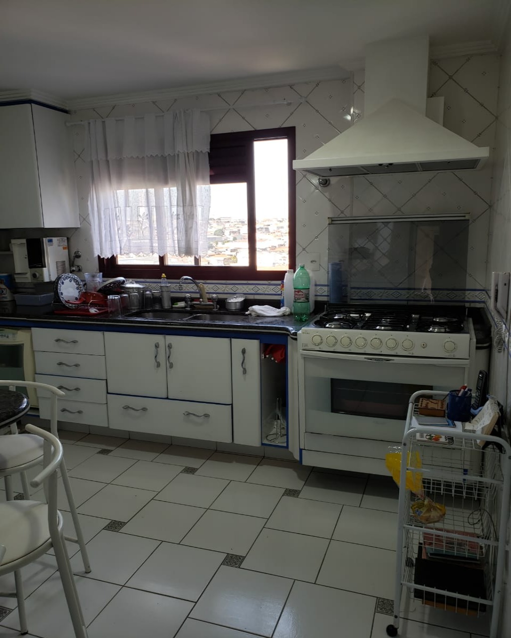 Apartamento, 3 quartos, 140 m² - Foto 18
