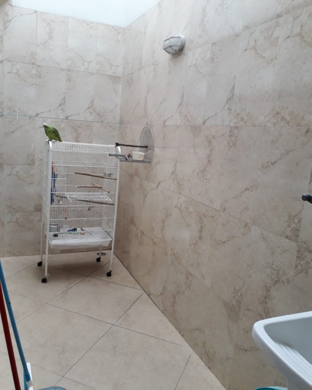 Sobrado à venda com 3 quartos, 220m² - Foto 15