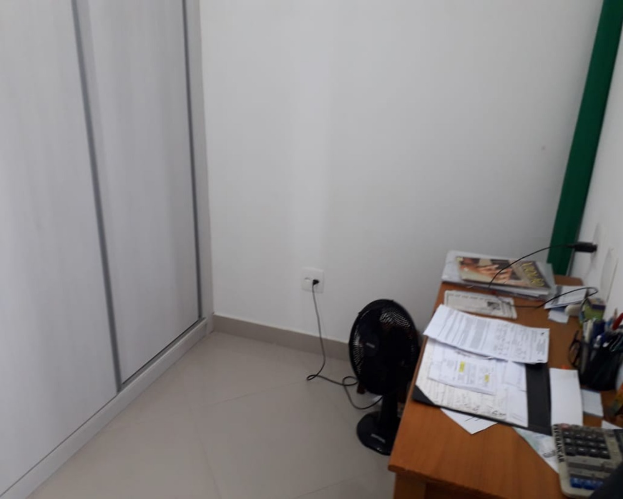 Sobrado à venda com 3 quartos, 220m² - Foto 18