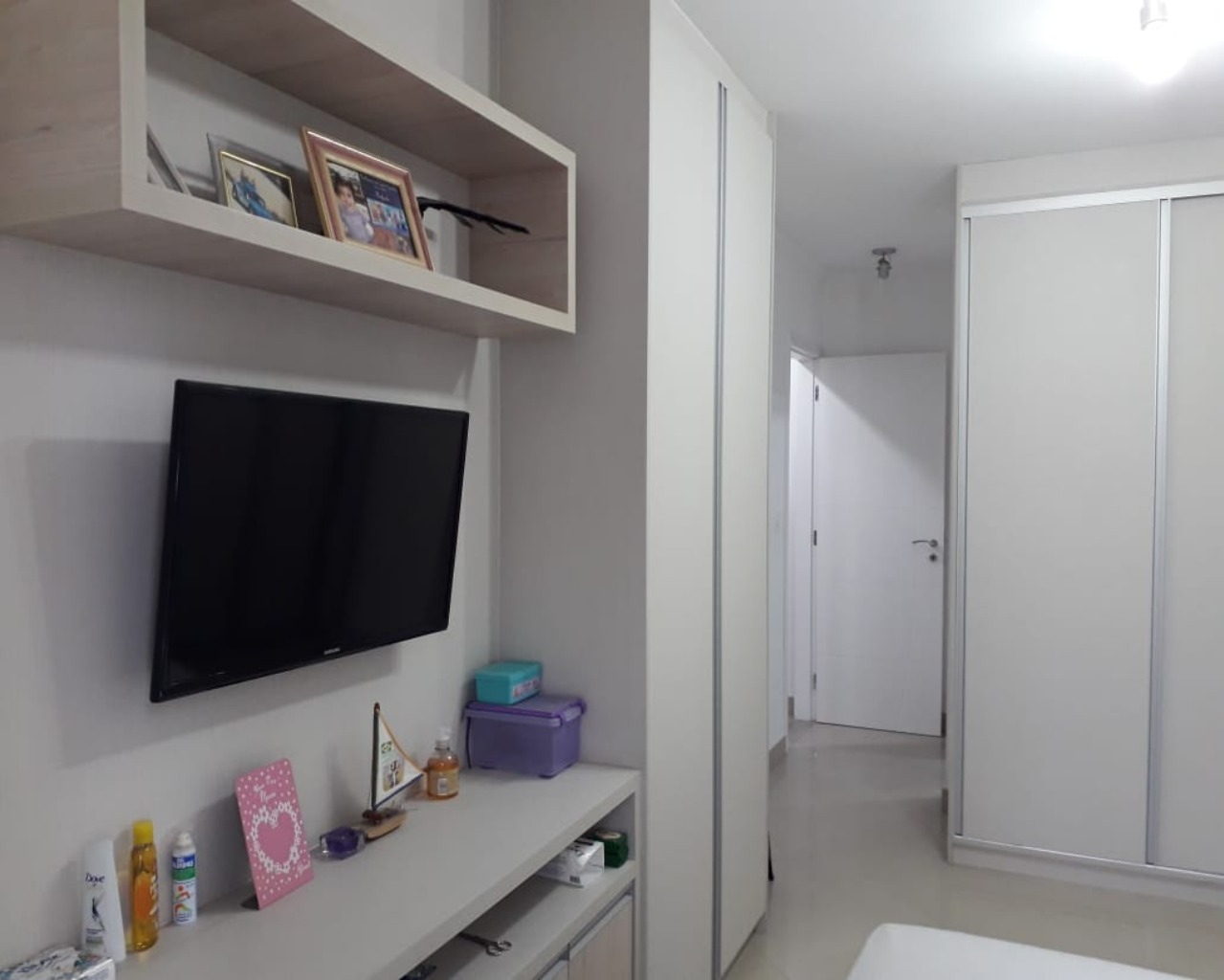 Sobrado à venda com 3 quartos, 220m² - Foto 27