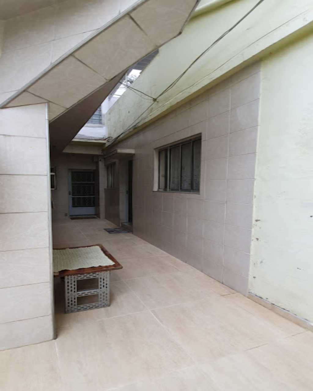 Sobrado à venda com 8 quartos, 207m² - Foto 6