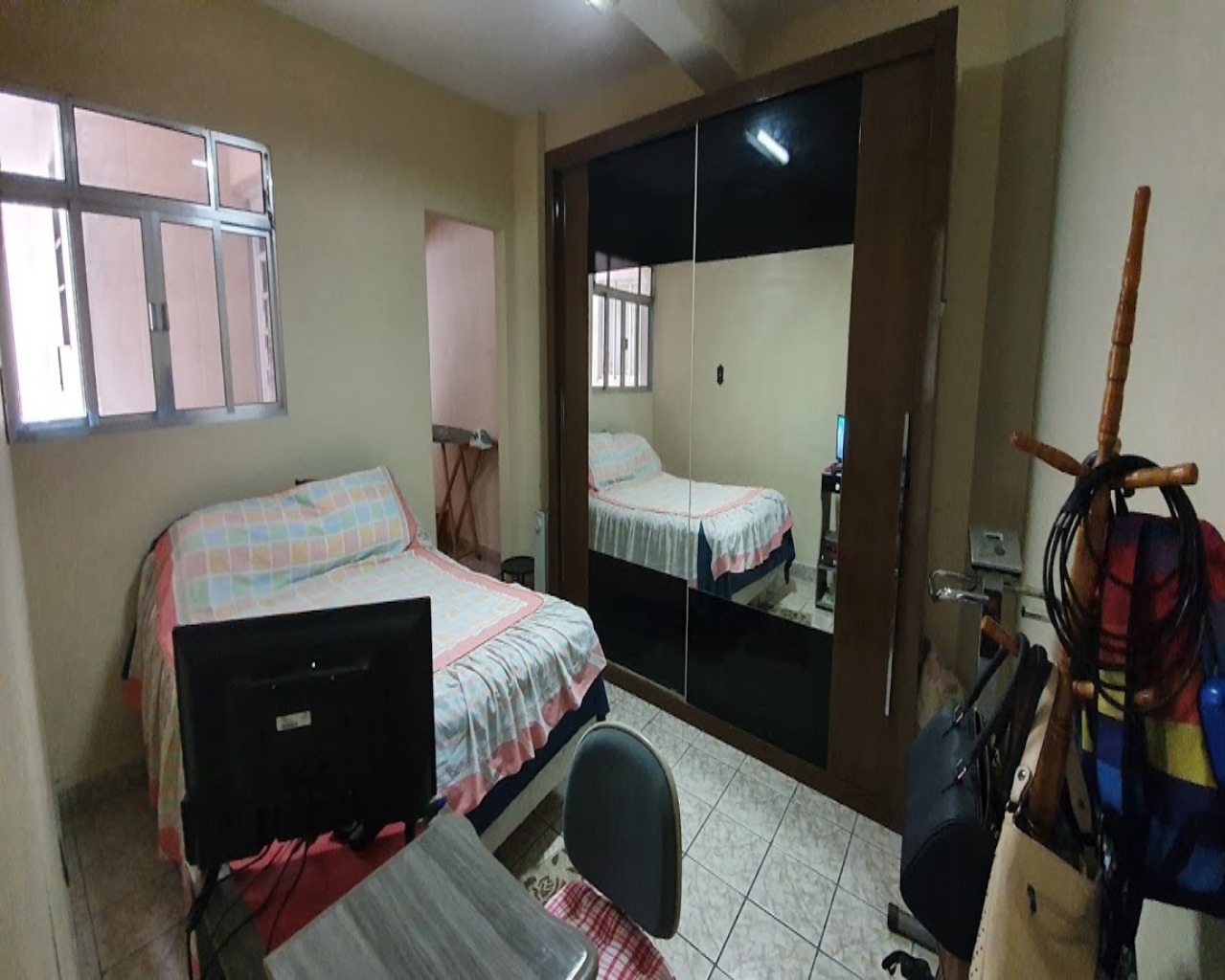 Sobrado à venda com 8 quartos, 207m² - Foto 10