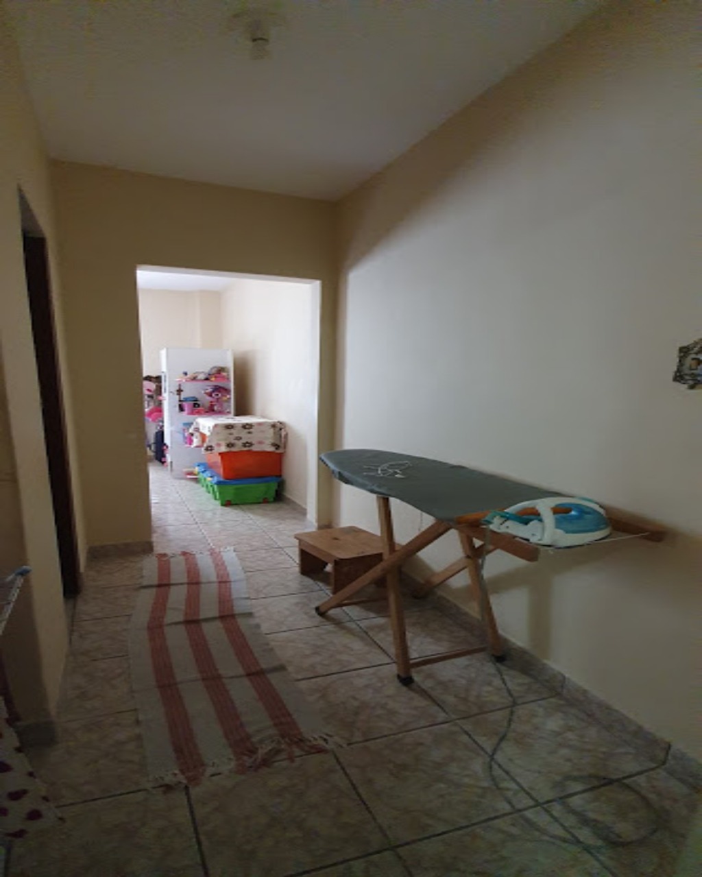 Sobrado à venda com 8 quartos, 207m² - Foto 11