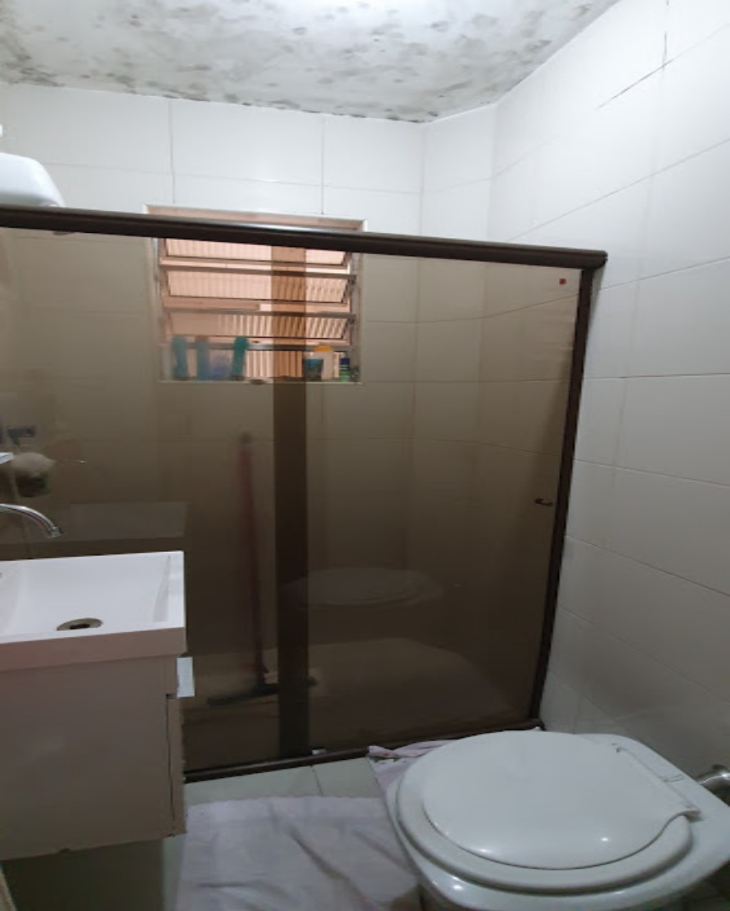 Sobrado à venda com 8 quartos, 207m² - Foto 12