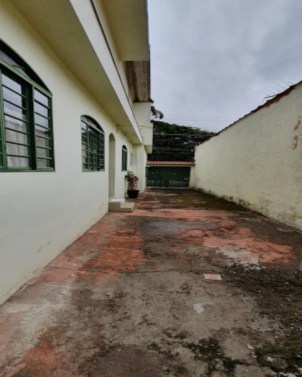 Sobrado à venda com 8 quartos, 207m² - Foto 14