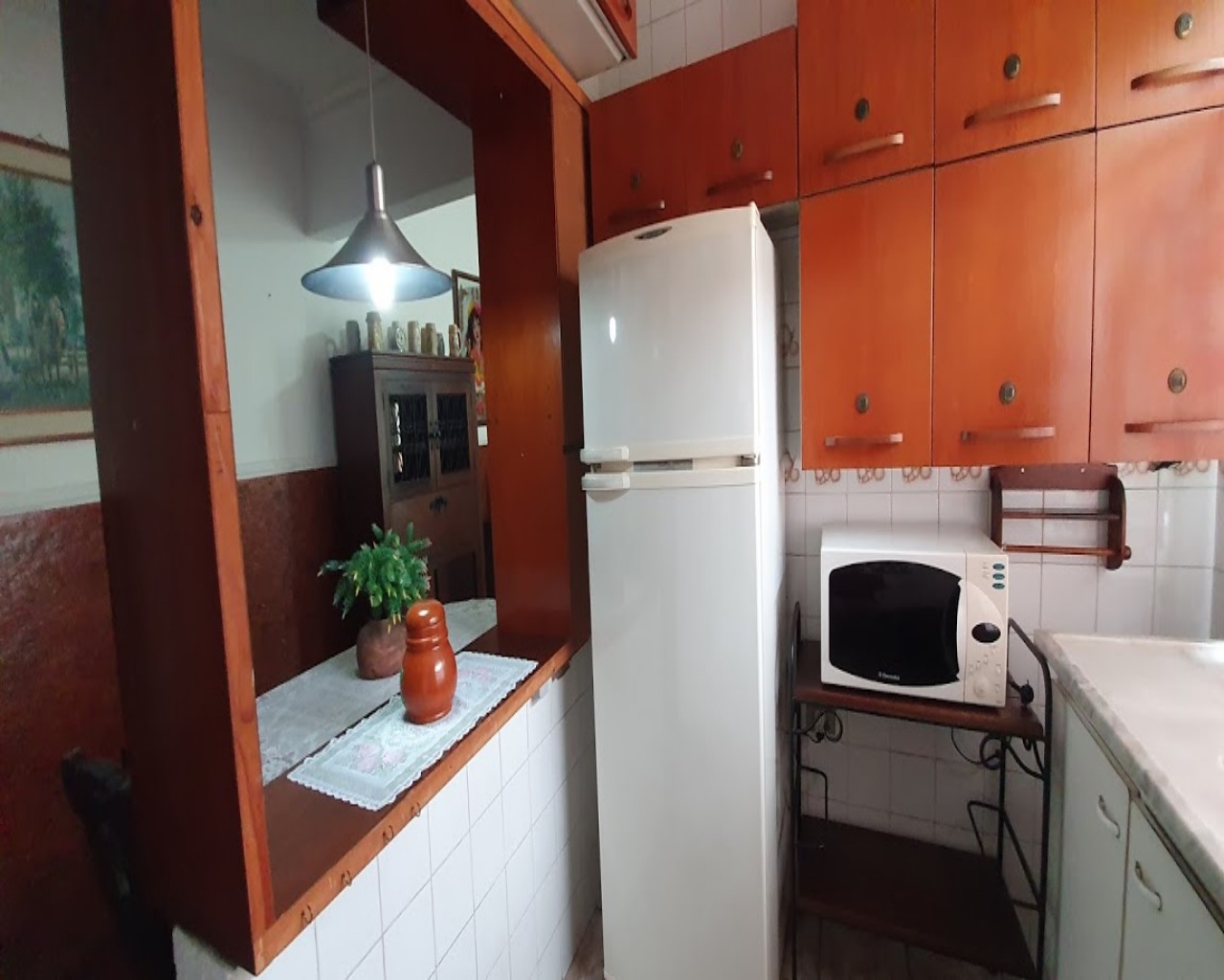 Sobrado à venda com 8 quartos, 207m² - Foto 19