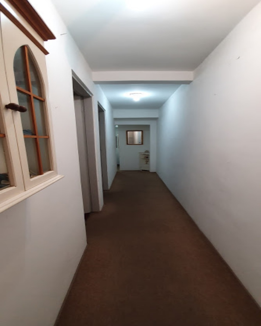 Sobrado à venda com 8 quartos, 207m² - Foto 23