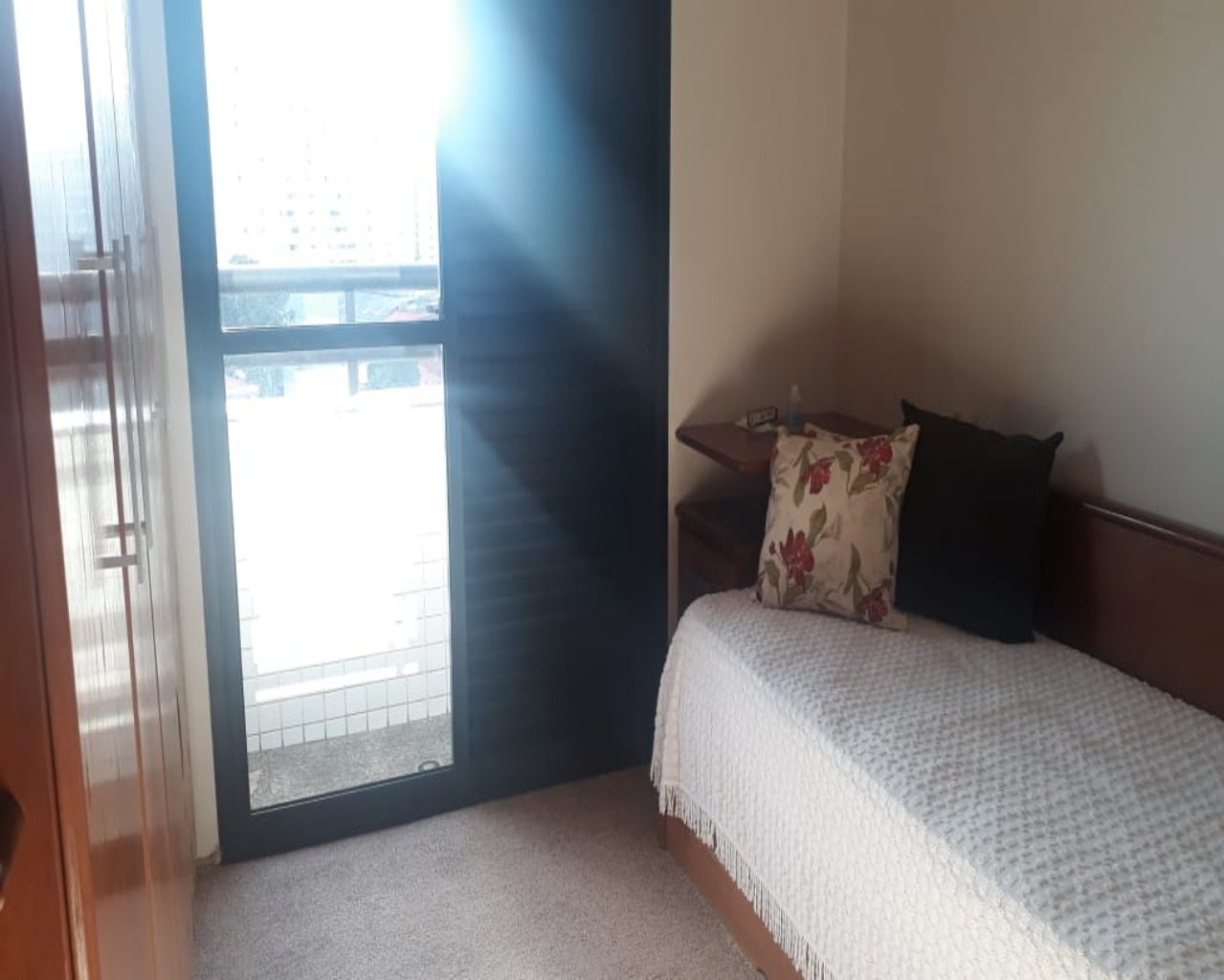 Apartamento à venda com 3 quartos, 105m² - Foto 15