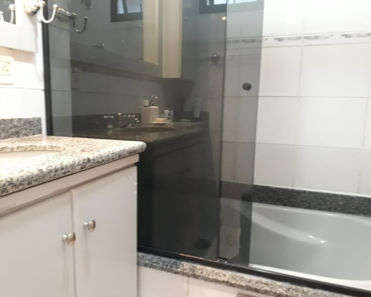 Apartamento à venda com 3 quartos, 105m² - Foto 16