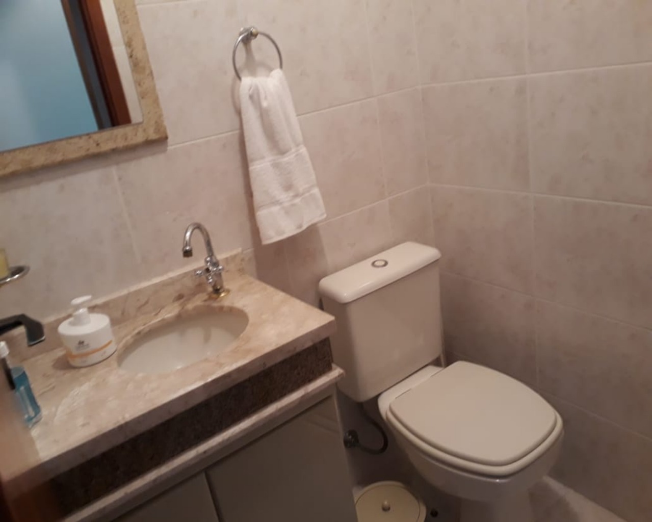 Apartamento à venda com 3 quartos, 105m² - Foto 17