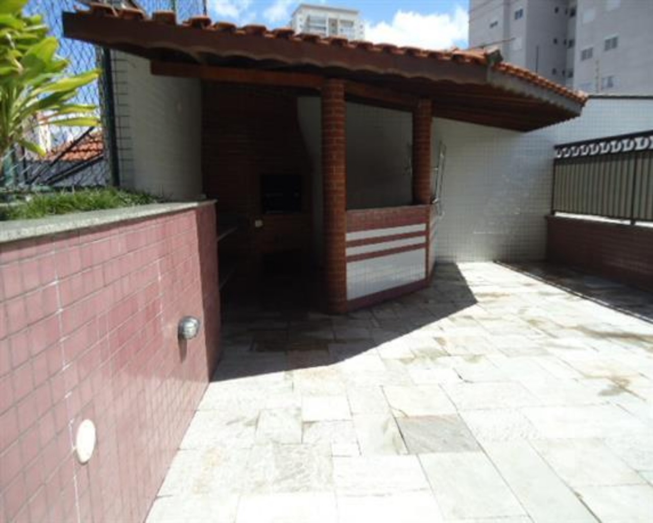 Apartamento à venda com 3 quartos, 105m² - Foto 21