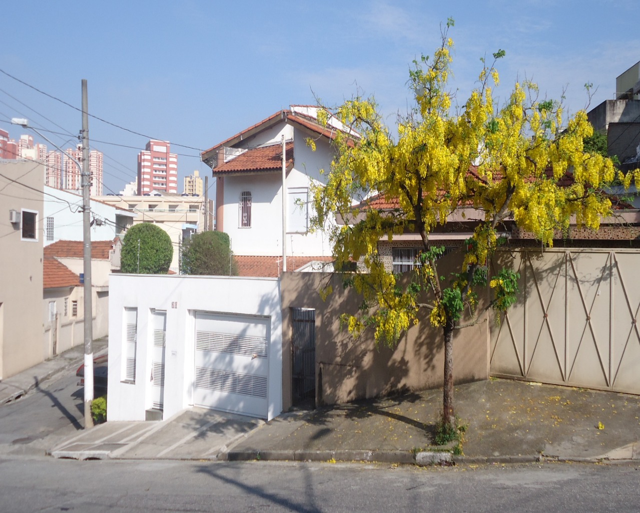 Sobrado à venda com 3 quartos, 170m² - Foto 5