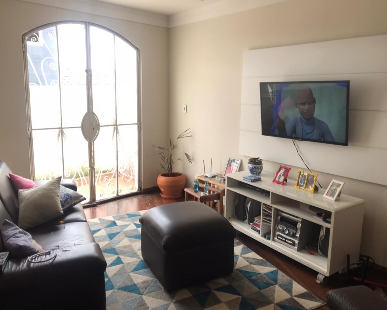 Sobrado à venda com 3 quartos, 170m² - Foto 16