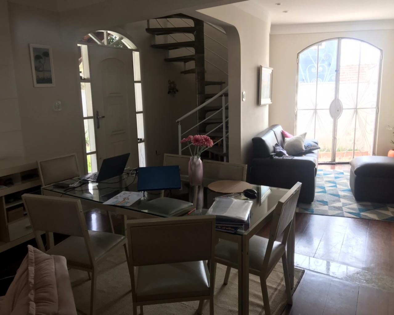 Sobrado à venda com 3 quartos, 170m² - Foto 19