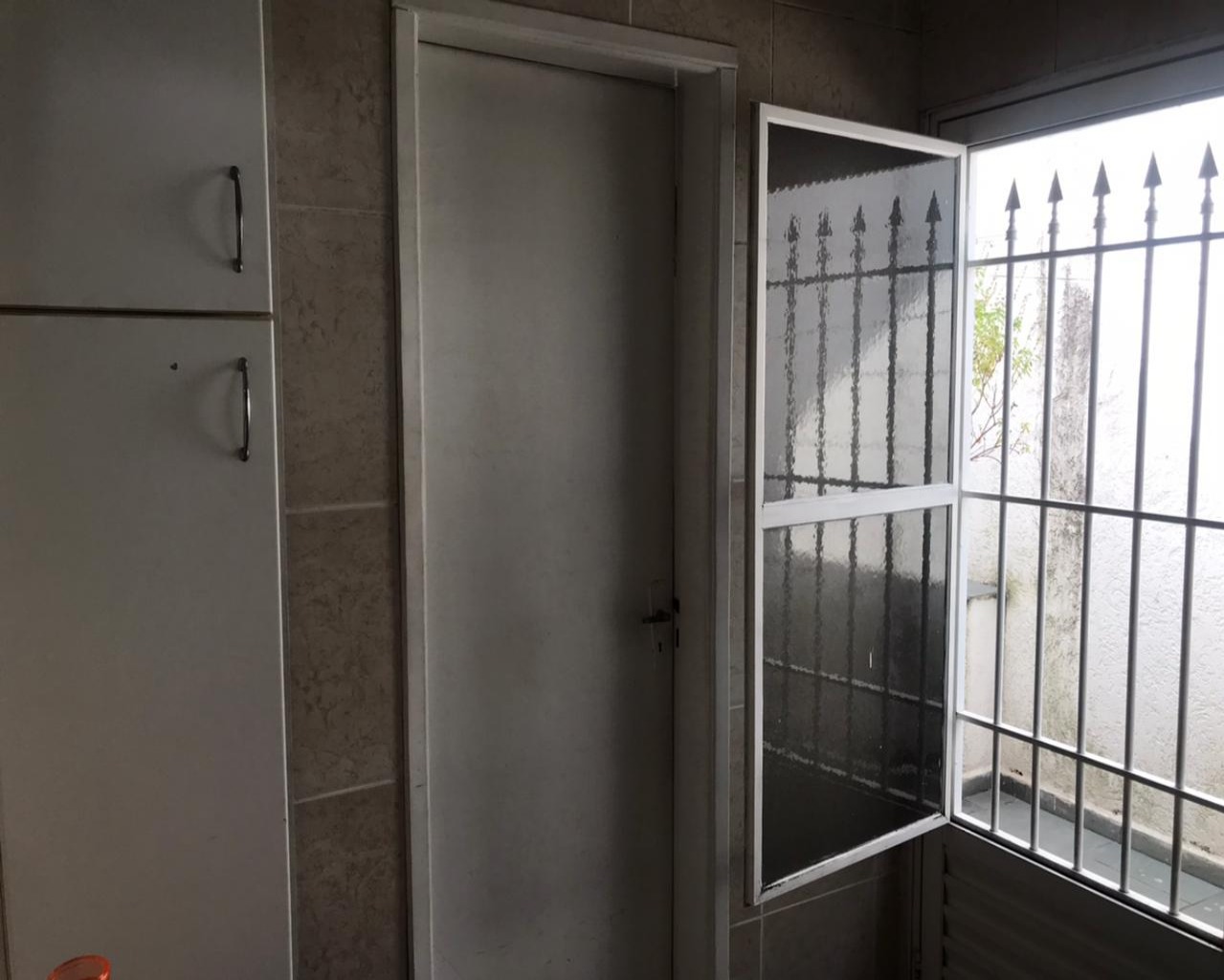 Sobrado à venda com 3 quartos, 170m² - Foto 20