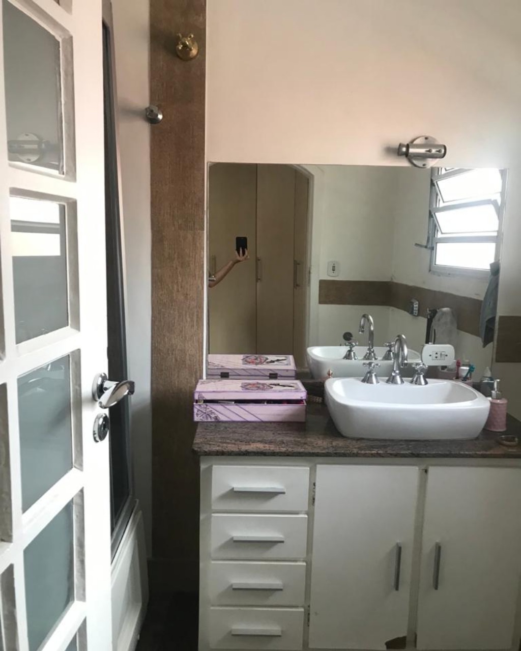 Sobrado à venda com 3 quartos, 170m² - Foto 21