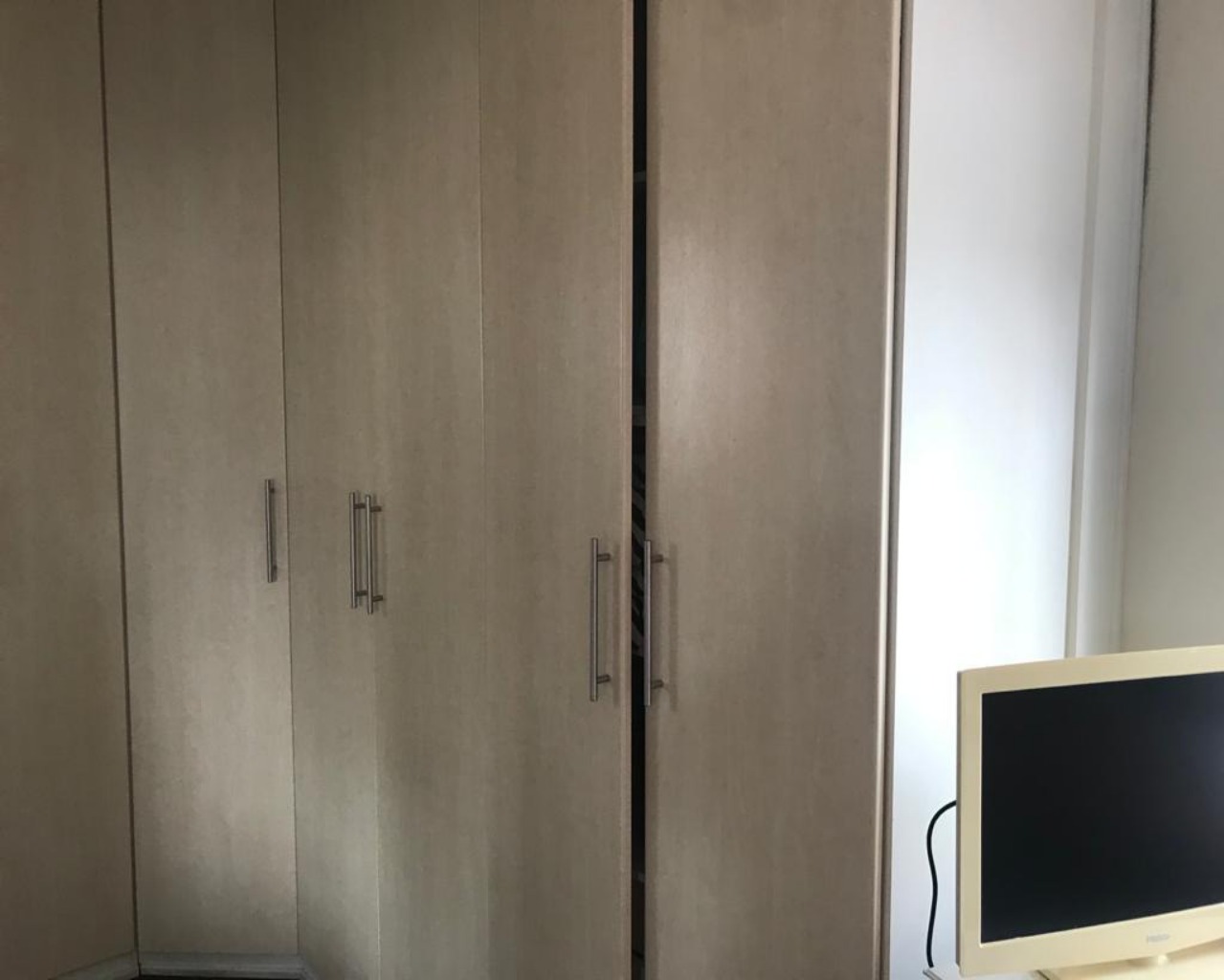 Sobrado à venda com 3 quartos, 170m² - Foto 22