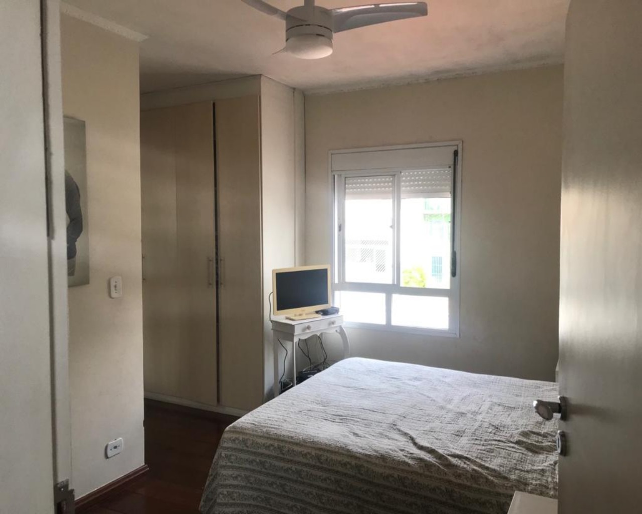 Sobrado à venda com 3 quartos, 170m² - Foto 23