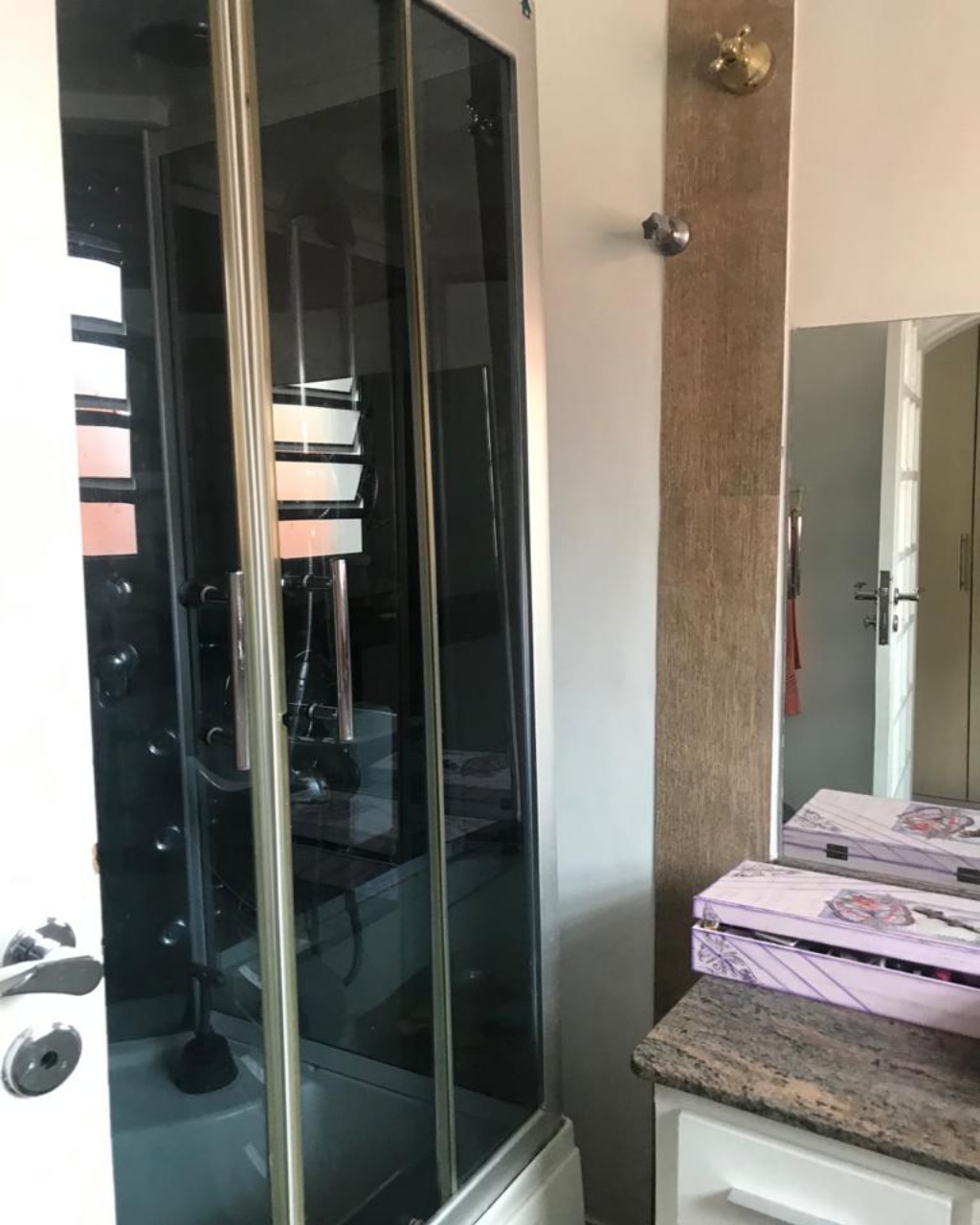 Sobrado à venda com 3 quartos, 170m² - Foto 24