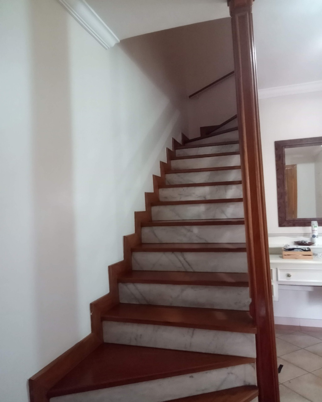 Sobrado à venda com 3 quartos, 153m² - Foto 5