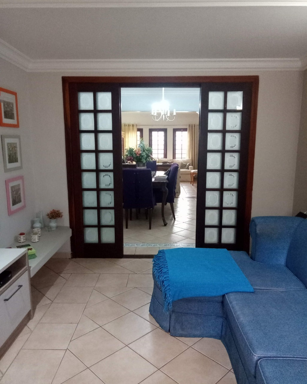 Sobrado à venda com 3 quartos, 153m² - Foto 11