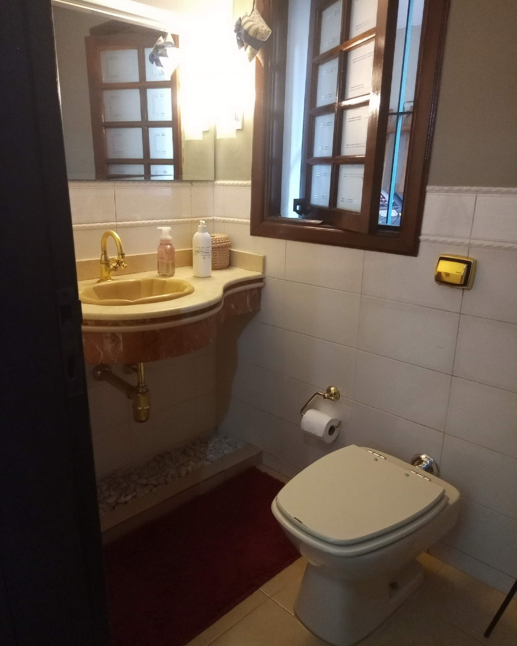 Sobrado à venda com 3 quartos, 153m² - Foto 13