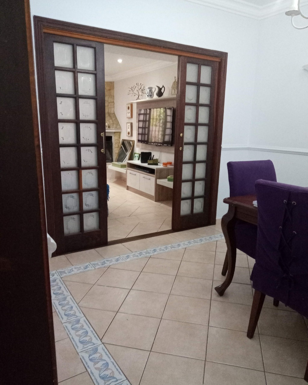 Sobrado à venda com 3 quartos, 153m² - Foto 14