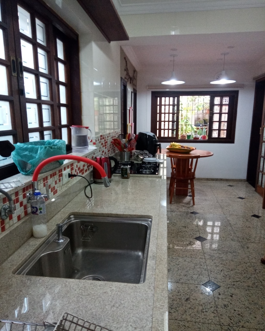 Sobrado à venda com 3 quartos, 153m² - Foto 16