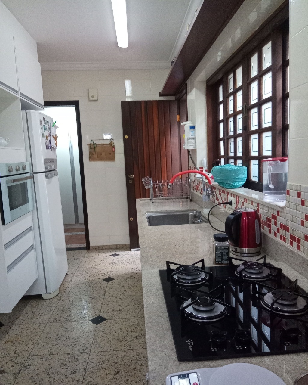 Sobrado à venda com 3 quartos, 153m² - Foto 18