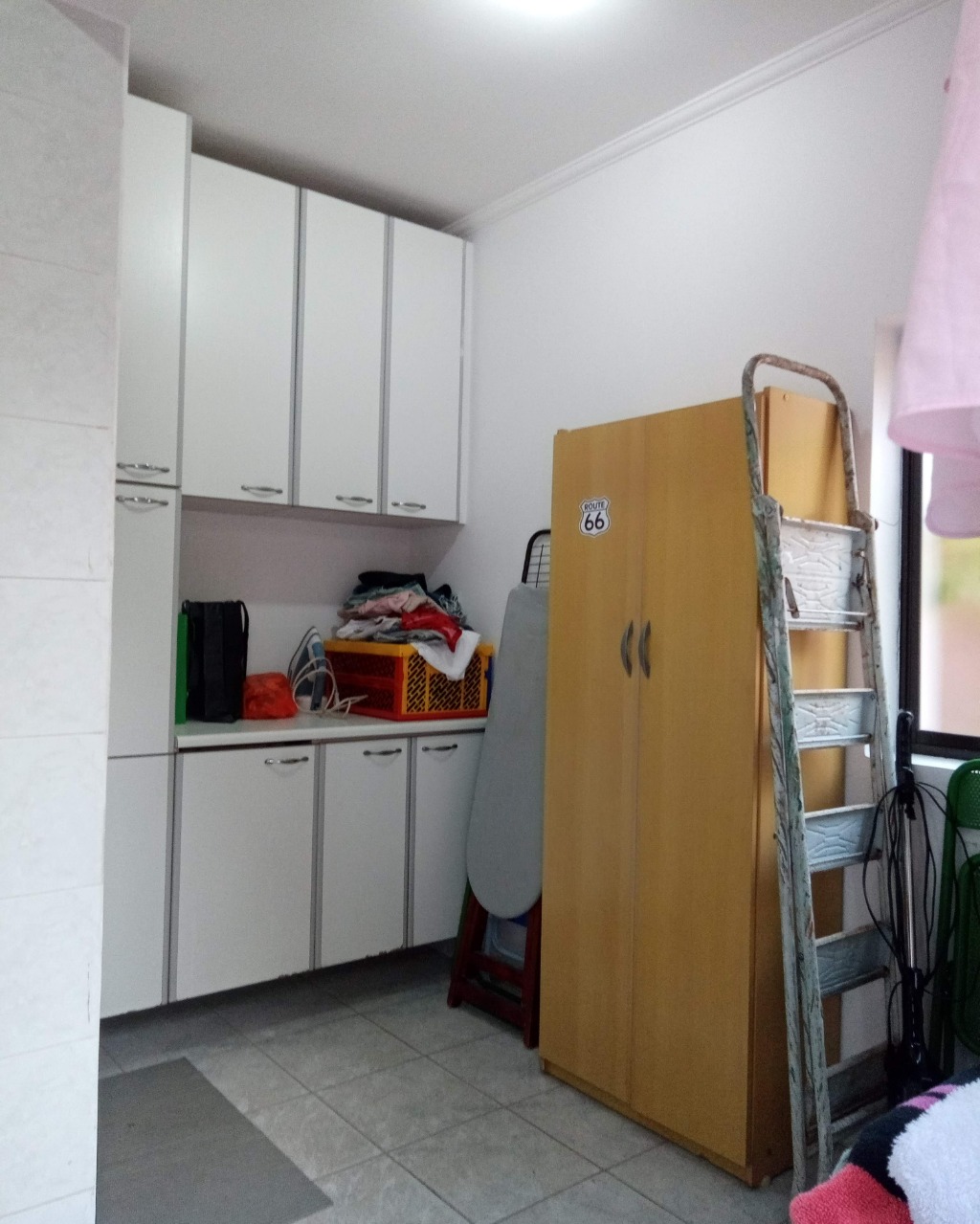 Sobrado à venda com 3 quartos, 153m² - Foto 32