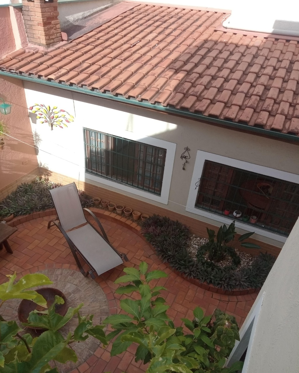 Sobrado à venda com 3 quartos, 153m² - Foto 35